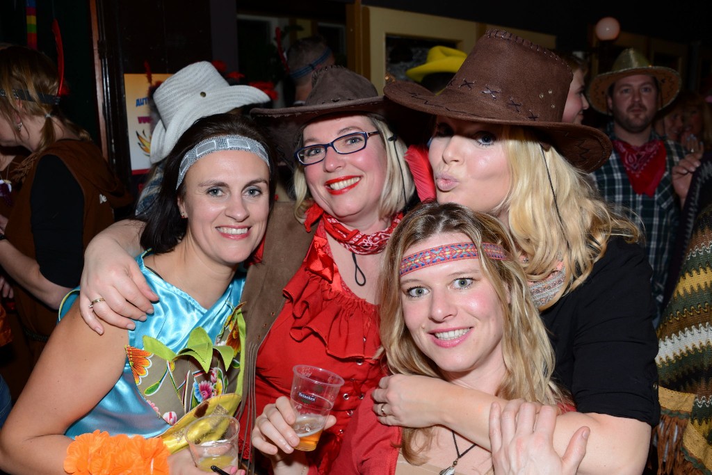 ../Images/Feest van Toen Indianenfeest 173.jpg